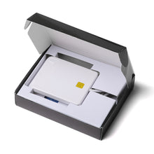 Charger l'image dans la galerie, Lecteur de Cartes à Puce 143566