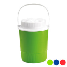 Charger l'image dans la galerie, Thermos (2 l) 144252