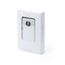 Charger l&#39;image dans la galerie, Power Bank avec Double USB 6000 mAh 144962