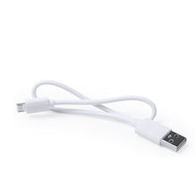 Charger l&#39;image dans la galerie, Power Bank 2200 mAh 145241