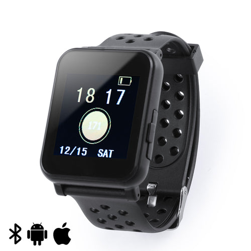 Montre intelligente 1,44