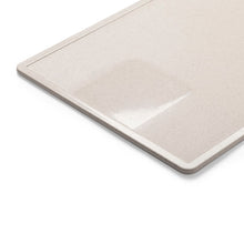 Charger l&#39;image dans la galerie, Table de Cuisine 146377 Fibre de bambou Pp