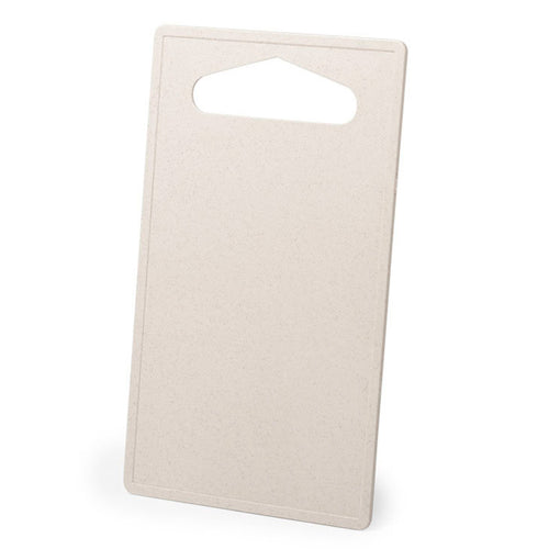 Table de Cuisine 146377 Fibre de bambou Pp