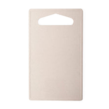 Charger l&#39;image dans la galerie, Table de Cuisine 146377 Fibre de bambou Pp