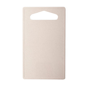 Table de Cuisine 146377 Fibre de bambou Pp