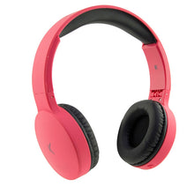 Charger l&#39;image dans la galerie, Casque Écouteurs Pliables avec Bluetooth KSIX Go &amp; Play Travel