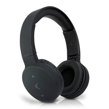 Charger l&#39;image dans la galerie, Casque Écouteurs Pliables avec Bluetooth KSIX Go &amp; Play Travel