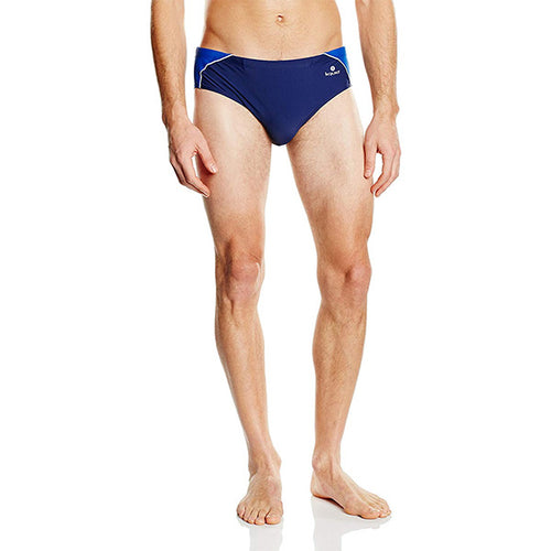 Maillot de bain homme Liquid Sport Slip Lou