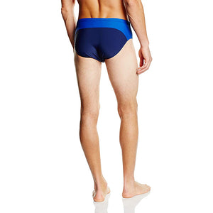 Maillot de bain homme Liquid Sport Slip Lou