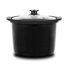 Charger l&#39;image dans la galerie, Seau Cecotec Slowpot (6L) (Refurbished B)