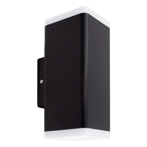 Applique Murale Ledkia New Miseno LED A+ 12 W 500 lm (Blanc chaud 3000K)