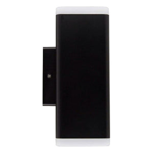 Applique Murale Ledkia New Miseno LED A+ 12 W 500 lm (Blanc chaud 3000K)