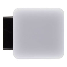 Charger l&#39;image dans la galerie, Applique Murale Ledkia New Miseno LED A+ 12 W 500 lm (Blanc chaud 3000K)