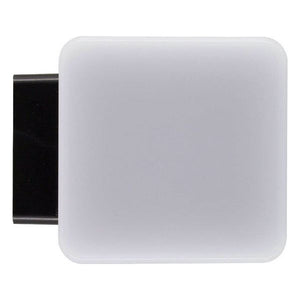 Applique Murale Ledkia New Miseno LED A+ 12 W 500 lm (Blanc chaud 3000K)