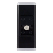 Charger l&#39;image dans la galerie, Applique Murale Ledkia New Miseno LED A+ 12 W 500 lm (Blanc chaud 3000K)