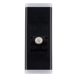 Applique Murale Ledkia New Miseno LED A+ 12 W 500 lm (Blanc chaud 3000K)