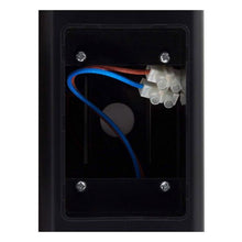 Charger l&#39;image dans la galerie, Applique Murale Ledkia New Miseno LED A+ 12 W 500 lm (Blanc chaud 3000K)