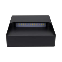 Charger l&#39;image dans la galerie, Applique LED Ledkia Arca A+ 6 W 500 lm (Blanc froid 6000K)