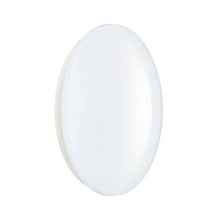 Charger l&#39;image dans la galerie, Plafonnier Philips Ledinaire WL060V A+ 1700 Lm 18,5 W (Blanc neutre 4000K)