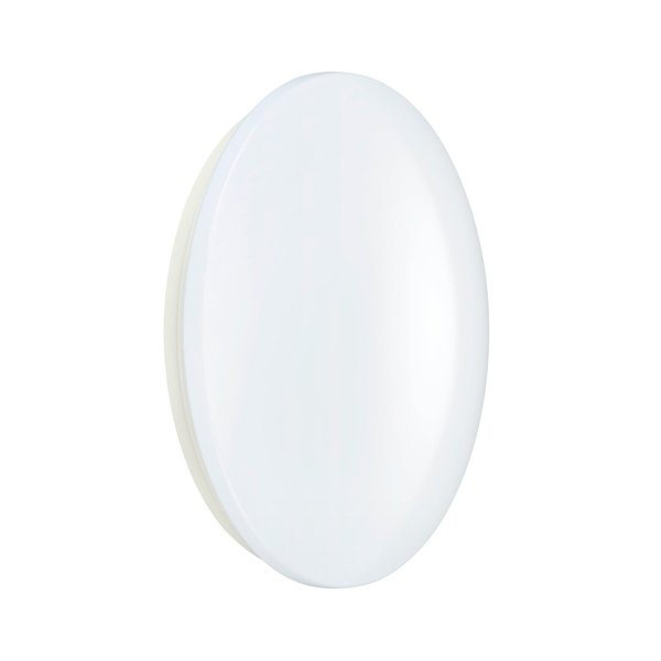 Plafonnier Philips Ledinaire WL060V A+ 1700 Lm 18,5 W (Blanc neutre 4000K)