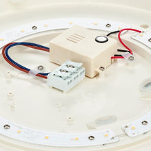 Charger l&#39;image dans la galerie, Plafonnier Philips Ledinaire WL060V A+ 1700 Lm 18,5 W (Blanc neutre 4000K)