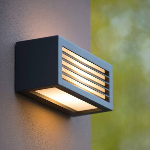 Applique Murale Ledkia Verina 40 W