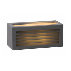 Applique Murale Ledkia Verina 40 W