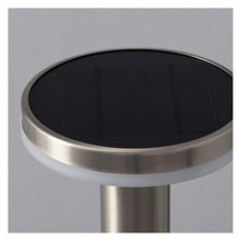Charger l&#39;image dans la galerie, Balise LED Ledkia Helios A++ (Blanc chaud 2800K - 3200K) (400 Lm)