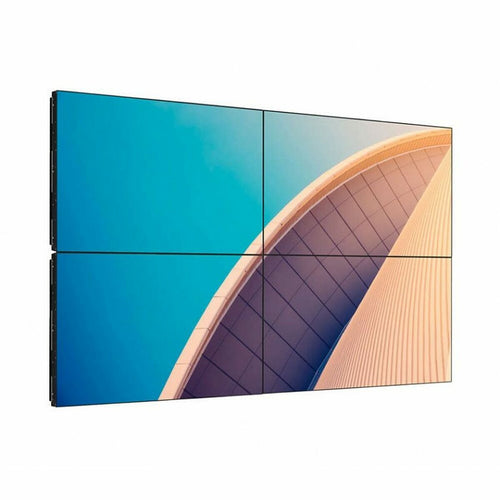 Télévision Philips 55BDL3105X/02        Full HD 55
