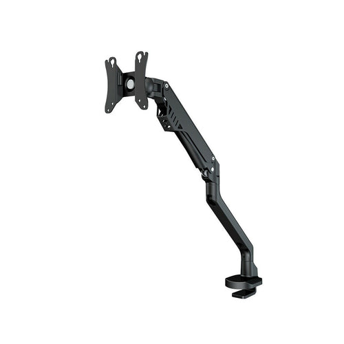 Support de table d'écran Neomounts FPMA-D750BLACK2