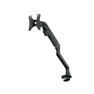 Support de table d'écran Neomounts FPMA-D750BLACK2