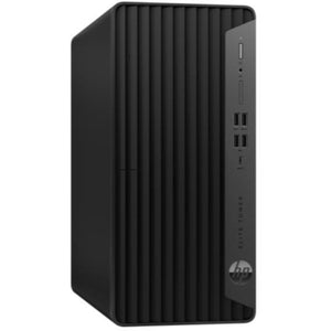 PC de bureau HP ELITE TOWER 600 G9 16 GB DDR5-SDRAM I5-12500T 512 GB SSD