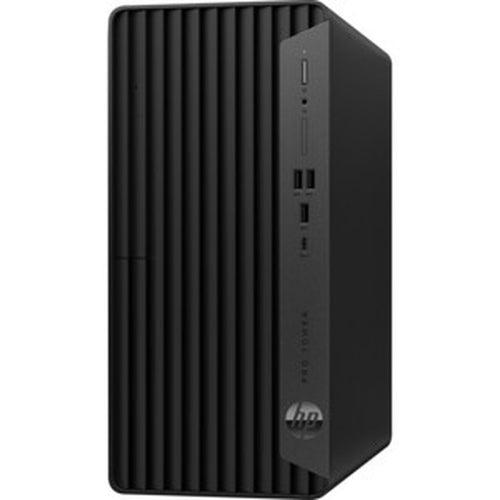 PC de bureau HP 6U3K1EA#ABE 16 GB RAM Intel Core i7-12700 Intel UHD Graphics