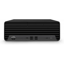 Charger l&#39;image dans la galerie, PC de bureau HP 5V906EA#ABE Intel UHD Graphics 770 I5-12500T 128 GB RAM 512 GB SSD 16 GB 16 GB RAM