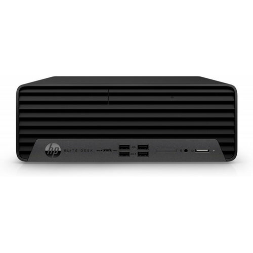 PC de bureau HP 5V906EA#ABE Intel UHD Graphics 770 I5-12500T 128 GB RAM 512 GB SSD 16 GB 16 GB RAM