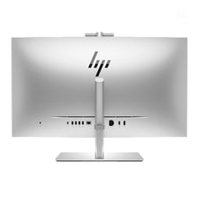 Charger l&#39;image dans la galerie, Tout en Un HP 5V915EA#ABE Espagnol Qwerty i5-12500H 27&quot; 16 GB RAM