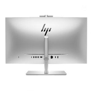 Tout en Un HP 5V915EA#ABE Espagnol Qwerty i5-12500H 27" 16 GB RAM