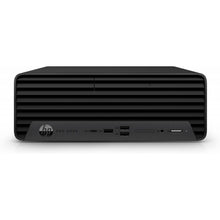 Charger l&#39;image dans la galerie, PC de bureau HP PRO SFF 400 G9 256 GB SSD Intel UHD Graphics 770 I5-12500T 8 GB RAM
