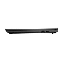 Charger l'image dans la galerie, Ordinateur Portable Lenovo 82KB00VASP Espagnol Qwerty 512 GB SSD 16 GB RAM 8 GB RAM 15,6" intel core i5-1135g7