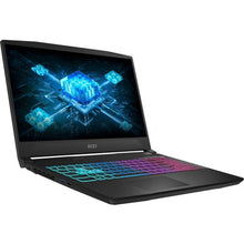 Charger l'image dans la galerie, Ordinateur Portable MSI Katana 15 B13VEK-030XES Intel Core i7-13620H 15,6" 1 TB SSD 16 GB RAM
