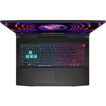 Charger l'image dans la galerie, Ordinateur Portable MSI Katana 15 B13VEK-030XES Intel Core i7-13620H 15,6" 1 TB SSD 16 GB RAM