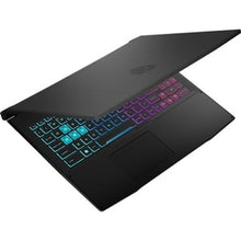 Charger l'image dans la galerie, Ordinateur Portable MSI Katana 15 B13VEK-030XES Intel Core i7-13620H 15,6" 1 TB SSD 16 GB RAM