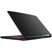 Charger l'image dans la galerie, Ordinateur Portable MSI Katana 15 B13VEK-030XES Intel Core i7-13620H 15,6" 1 TB SSD 16 GB RAM