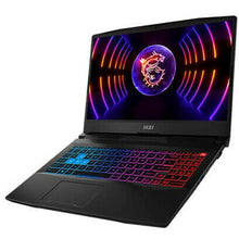 Charger l&#39;image dans la galerie, Ordinateur Portable MSI Pulse 15 B13