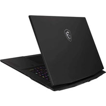 Charger l'image dans la galerie, Ordinateur Portable MSI Stealth 17 Studio A13VI-030ES 32 GB RAM Intel Core i7-13700H 17,3" 1 TB SSD