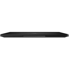 Charger l'image dans la galerie, Ordinateur Portable MSI Stealth 17 Studio A13VI-030ES 32 GB RAM Intel Core i7-13700H 17,3" 1 TB SSD