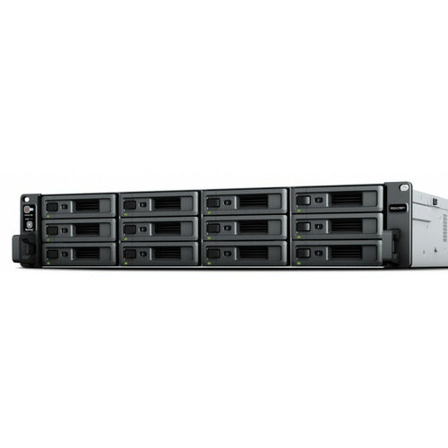 Serveur Synology RS2423+