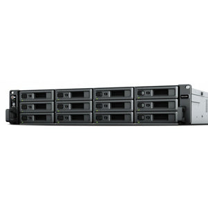 Serveur Synology RS2423+