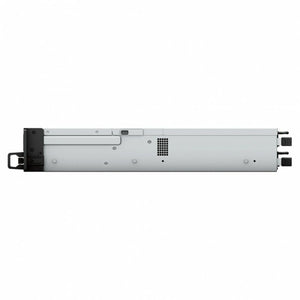 Serveur Synology RS2423+