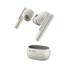 Charger l&#39;image dans la galerie, Casques Bluetooth avec Microphone Poly VOYAGER FREE 60+